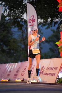 BIB: 
                            <button type="button" onclick="openModal(27898001)" class="btn btn-primary btn-sm float-right btn-popup" data-toggle="modal" data-target=".modal-high-quality">
                        <i class="fas fa-shopping-cart"></i> Add to Cart
                    </button>
                                            <button type="button" onclick="isThisMe(27898001, true)" class="btn btn-success btn-sm float-right btn-popup btn-isme hidden" data-toggle="tooltip" data-placement="bottom" title="นี่คือรูปของคุณใช่ไหม คลิกที่นี่เพื่อเอาเข้าอัลบั้ม">
                        <i class="fas fa-plus"></i> Add to album
                    </button>
                    <button type="button" onclick="isThisMe(27898001, false)" class="btn btn-warning btn-sm float-right btn-popup btn-isnotme hidden">
                        <i class="fas fa-ban"></i> Remove from album
                    </button>